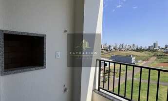 Imagem 7: PRONTO PARA MORAR