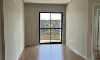 Imagem 2: PRONTO PARA MORAR