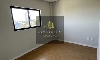 Imagem 6: PRONTO PARA MORAR