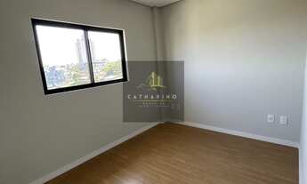 Imagem 6: PRONTO PARA MORAR