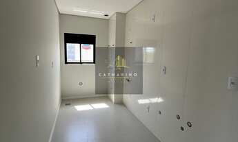 Imagem 3: PRONTO PARA MORAR