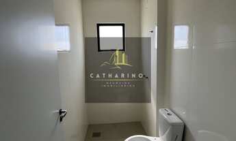 Imagem 5: PRONTO PARA MORAR