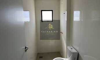 Imagem 4: PRONTO PARA MORAR