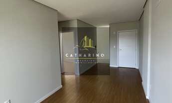 Imagem: PRONTO PARA MORAR