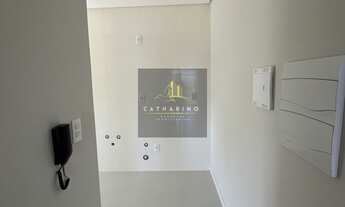 Imagem 5: PRONTO PARA MORAR