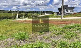 Imagem: CONDOMÍNIO FECHADO, 466M² de Área Construída