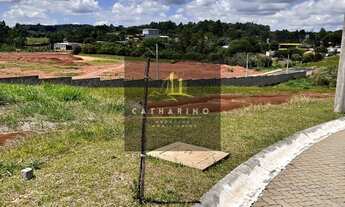 Imagem 2: CONDOMÍNIO FECHADO, 466M² de Área Construída, 466M² de Área Total