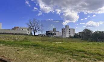 Imagem: TERRENO, 800M² de Área Construída na