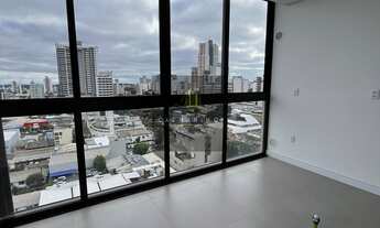 Imagem 4: ONNO STUDIO HOME