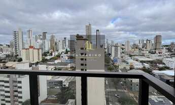 Imagem 5: ONNO STUDIO HOME