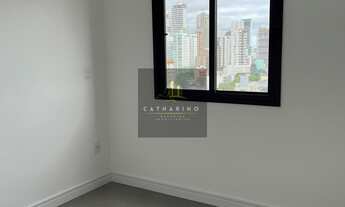 Imagem 6: ONNO STUDIO HOME