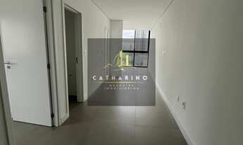 Imagem: ONNO STUDIO HOME