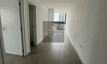 Imagem: ONNO STUDIO HOME