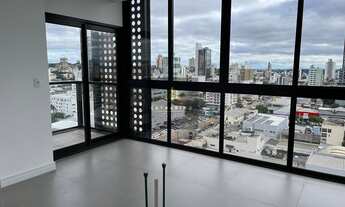 Imagem 3: ONNO STUDIO HOME