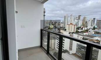 Imagem 7: ONNO STUDIO HOME