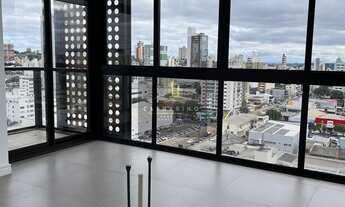 Imagem 2: ONNO STUDIO HOME