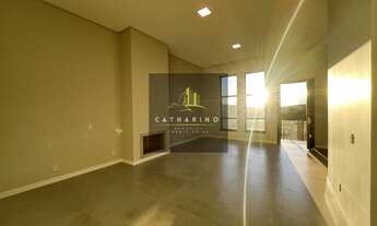 Imagem 6: ALTO PADRÃO COM 3 SUÍTES