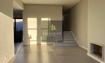 Imagem 4: ALTO PADRÃO COM 3 SUÍTES