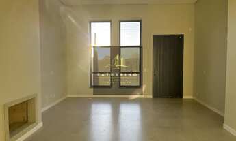 Imagem 3: ALTO PADRÃO COM 3 SUÍTES