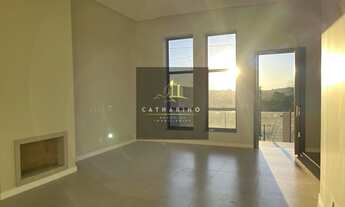 Imagem 7: ALTO PADRÃO COM 3 SUÍTES