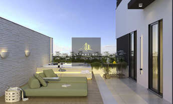 Imagem 4: ENTREGA EM 2027 Apartamento com 2 dormitórios