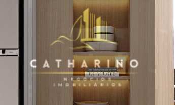 Imagem 3: ENTREGA EM 2027 Apartamento com 2 dormitórios