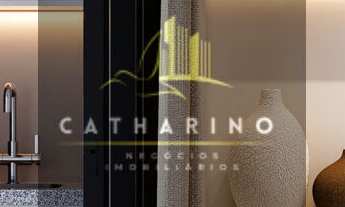 Imagem 2: ENTREGA EM 2027 Apartamento com 2 dormitórios