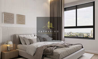 Imagem 5: ENTREGA EM 2027 Apartamento com 2 dormitórios