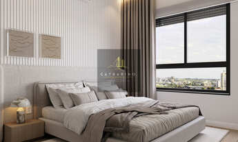 Imagem 5: ENTREGA EM 2027 Apartamento com 2 dormitórios