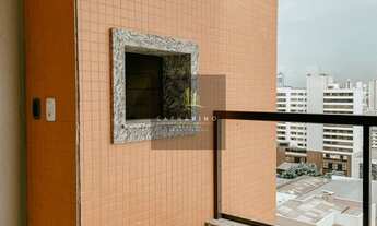 Imagem 2: APARTAMENT0, 2 dormitórios na Rua Guaporé