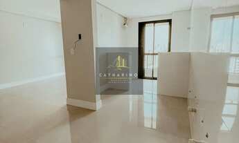 Imagem 3: APARTAMENT0, 2 dormitórios na Rua Guaporé