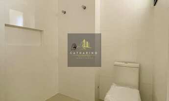 Imagem 6: APARTAMENT0, 2 dormitórios na Rua Guaporé