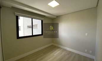 Imagem 5: APARTAMENT0, 2 dormitórios na Rua Guaporé