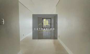 Imagem: APARTAMENT0, 2 dormitórios na Rua Guaporé