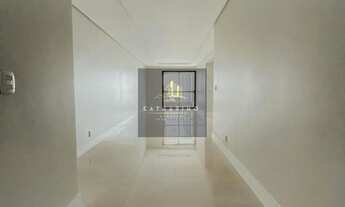 Imagem: APARTAMENT0, 2 dormitórios na Rua Guaporé