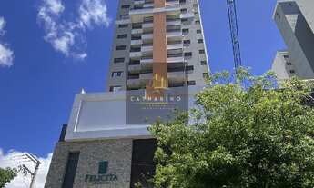 Imagem 7: APARTAMENT0, 2 dormitórios na Rua Guaporé