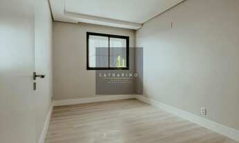 Imagem 4: APARTAMENT0, 2 dormitórios na Rua Guaporé