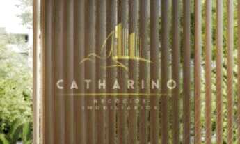 Imagem 4: EM CONSTRUÇÃO, 3 dormitórios na Rua Curitiba