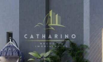 Imagem 2: EM CONSTRUÇÃO, 3 dormitórios na Rua Curitiba