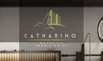 Imagem 5: EM CONSTRUÇÃO, 3 dormitórios na Rua Curitiba