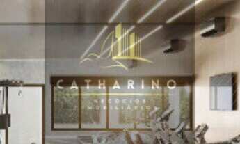 Imagem 3: EM CONSTRUÇÃO, 3 dormitórios na Rua Curitiba