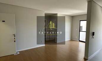 Imagem: PRONTO PARA MORAR