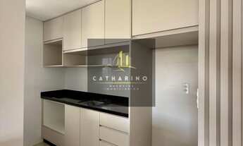 Imagem 5: SEMI MOBILIADO, 2 dormitórios na Rua Araucária