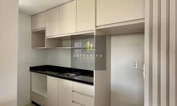 Imagem 2: SEMI MOBILIADO, 2 dormitórios na Rua Araucária