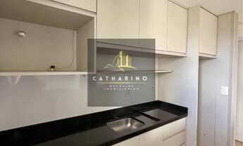 Imagem 3: SEMI MOBILIADO, 2 dormitórios na Rua Araucária