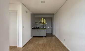 Imagem 7: SEMI MOBILIADO, 2 dormitórios na Rua Araucária