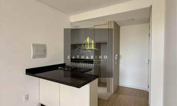 Imagem 6: SEMI MOBILIADO, 2 dormitórios na Rua Araucária