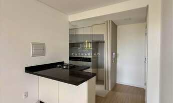 Imagem 4: SEMI MOBILIADO, 2 dormitórios na Rua Araucária