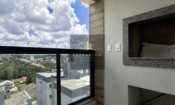 Imagem 6: SEMI MOBILIADO, 2 dormitórios na Rua Araucária