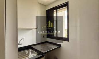 Imagem 4: SEMI MOBILIADO, 2 dormitórios na Rua Araucária